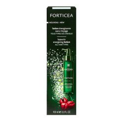 Furterer Forticea Spr Ton Ener Fl100Ml1