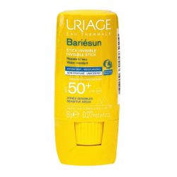 Uriage Bariesun Stick Inv Spf50 8G1