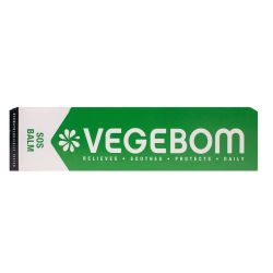 Vegebom Baum Secour Tb100G 1