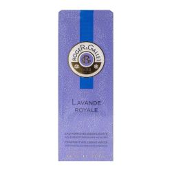 Rg Eau Col Lavande Vapo 100Ml