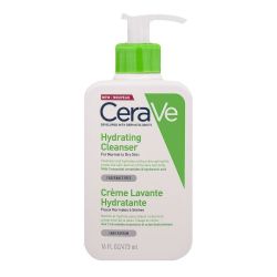 Cerave Cr Lav Fl Pp473Ml1