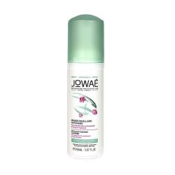 Jowae Mousse Micellaire Nettoy Fl150Ml