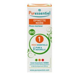 Puressentiel He Epinet N F5Ml