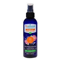 Puressentiel Hyd Rose B F200Ml