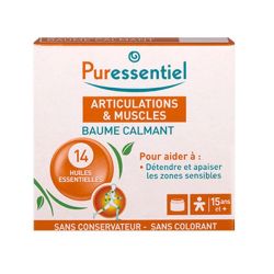 Puressentiel Baum Artic 30Ml1