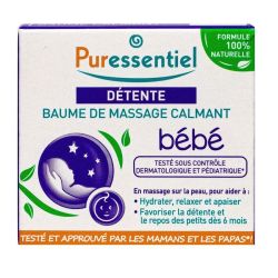 Puressentiel Det Baum Bb 30Ml1