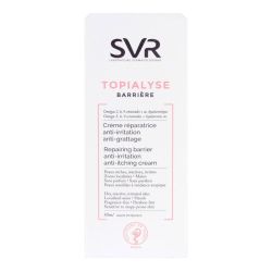 Svr Topialyse Barriere Cr Tb50Ml 1