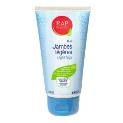 Rap Phyto Gel Tb150Ml 1