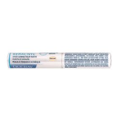 Ducray Keracnyl Stick Cor Teint 2,15G Bt