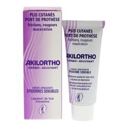 Akilortho Cr Tb75Ml 1