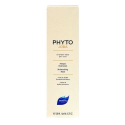 Phytojoba Masq Cr Tb150Ml 1