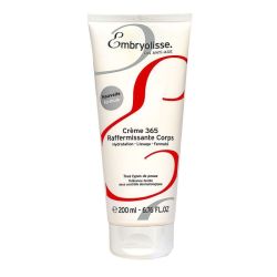 Embryolisse Cr 365 Raffermiss Corps 200Ml