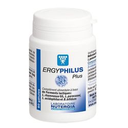 Ergyphilus Plus T1 Gelu30