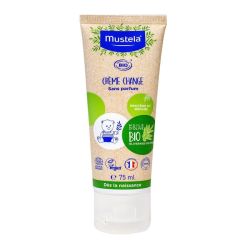 Mustela Bio Cr Change Tb75Ml 1