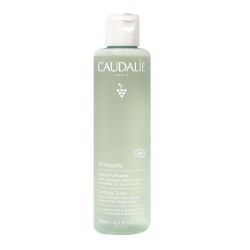 Caudalie Lot Purif B200Ml 1