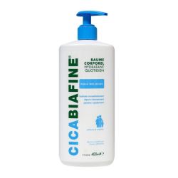 Cicabiafine Baum Cor Bou 400Ml1