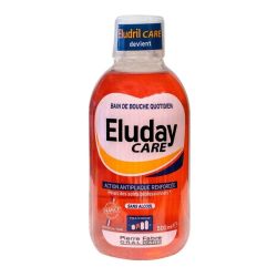 Eluday Bain Bch Care Fl500Ml1