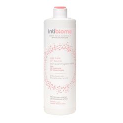 Intibiome Age C S Lav B500Ml