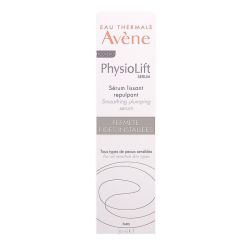 Avene Physiolift Serum Lissant 30Ml