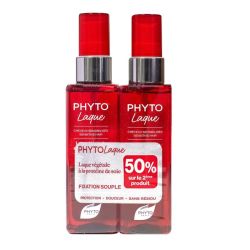 Phytolaque Soie Spr 100Ml2