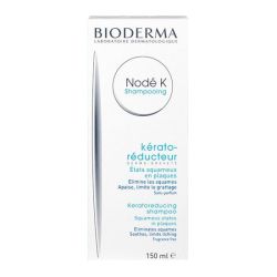 Bioderma Node K Keratoreg Sha Tb150Ml