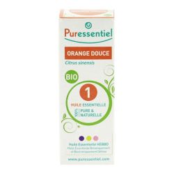 Puressentiel He Ora Dou B 10Ml