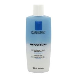 Roche P Respectissime Dmq W-Prof 125Ml