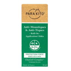 Paraaposkito A-Mouampa-Tiq F 20Ml1