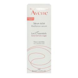 Avene Soin Ser Beaute Fl30Ml 1