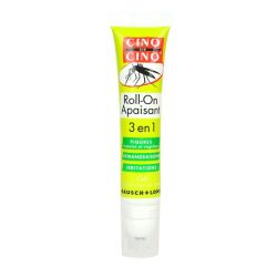 N Cinq Sur Cinq Roll-On Ap7Ml1