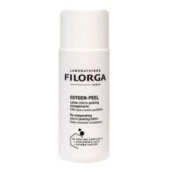 Filorga Oxygen-Peel 50Ml