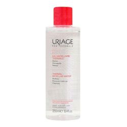 Uriage Eau Mic P Sens Fl250Ml