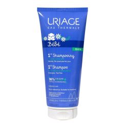 Uriage 1Er Sha Tb200Ml1 Nf