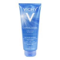 Vichy Capital S Lait Apais Tb300Ml 1