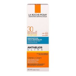 Roche P Anthelios Cr Conf30 A/P 50Ml1