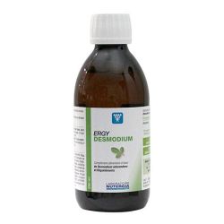 Ergydesmodium Sol Fl250Ml 1