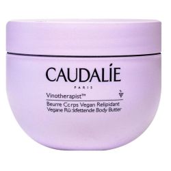 Caudalie Vinotherapist Beur C V Rel250G