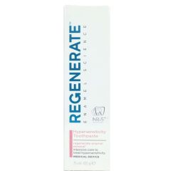 Regenerate Dent Hypers Tb75Ml1