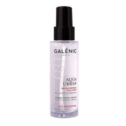 Galenic Brum Def Poll Fl50Ml1