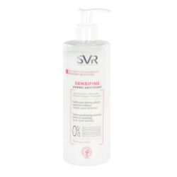 Svr Sensifine D-Net Gel Fl400Ml 1