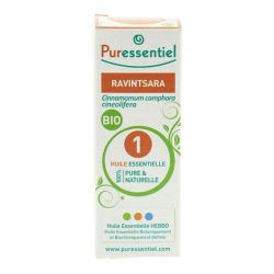 Puressentiel He Ravint B 5Ml 1