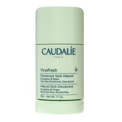 Caudalie Deo Nat Stick50Gr