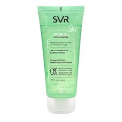 Svr Spirial Deo-Douche 200 Ml