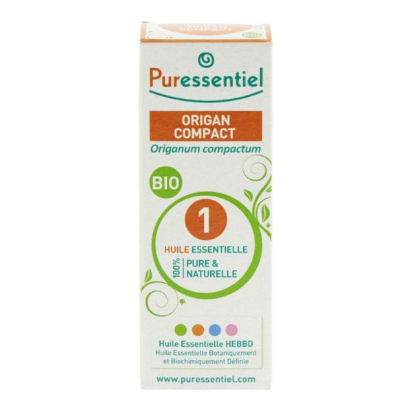 Puressentiel He Orig Co B 5Ml