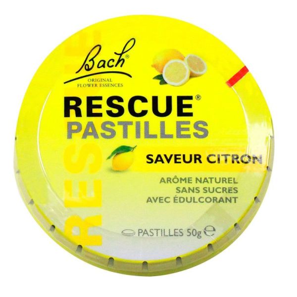 Rescue Past Cit Bt50G 1