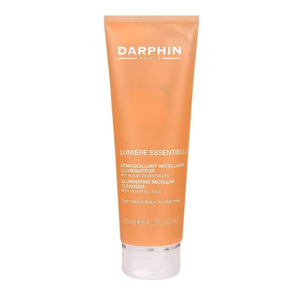 Darphin Demaq Micell Illuminateur 125Ml