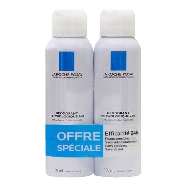 Roche P Deo Vapo Phy24H 150Ml2