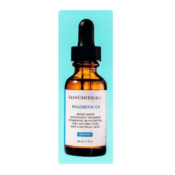 Skinceuticals Phlo Cf Ser 30Ml1