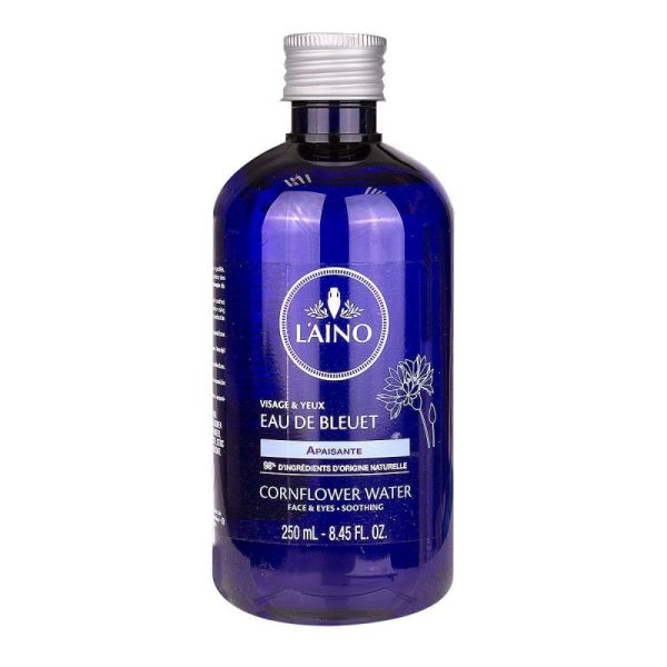 Laino Eau Ble Fl250Ml 1