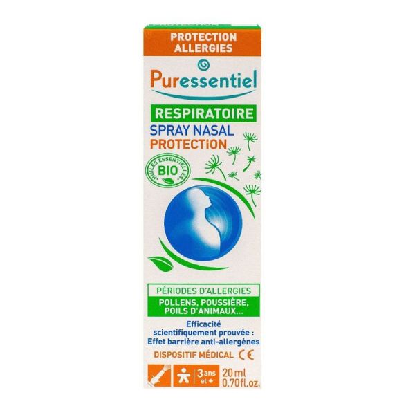 Puressentiel Nas Prev All 20Ml1